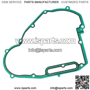 Stator Cover Gasket for Polaris RZR 800 2008 2009 2010-2014
