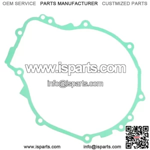 Recoil Start Gasket for Polaris Sportsman 500 4X4 6X6 1996 1997 1998 1999- 2002