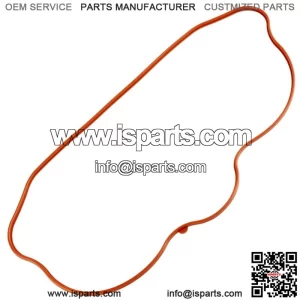 Valve Cover Gasket for Polaris RZR 800 2008 2009 2010 NEW OEM Replacement