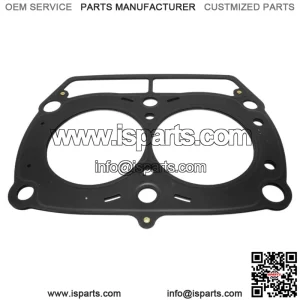 Cylinder Head Gasket fits Polaris Sportsman 700 EFI 2004 2005 2006 - 2007