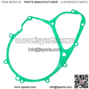 Stator Gasket Canam DS650 2000 2001 2002 2003 2004 2005 2006 2007 for Can-Am