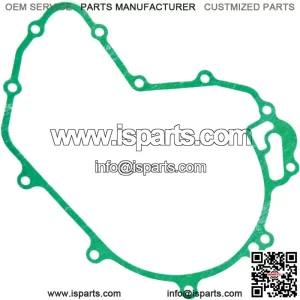 Stator Crankcase Gasket for CanAm Commander 1000 EFI Ltd Std Xt X 2012 2013-2017