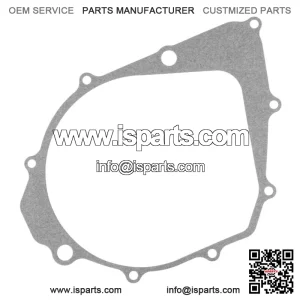 Stator Gasket for Yamaha Warrior 350 YFM350 1990-2004 Magneto Gasket