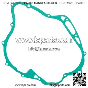Stator Gasket for Yamaha XV750 Virago 750 1981 1982 1983