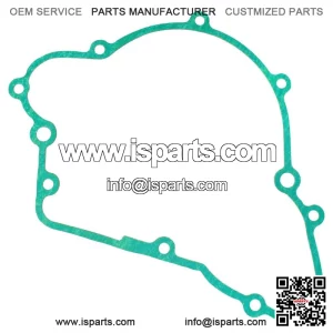 Stator Gasket for Kawasaki Bayou 220 KLF220A KLF 220A 1988-2002