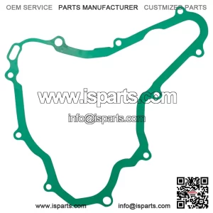 Stator Cover Gasket for Suzuki LT-R450 LTR450 Quadracer 450 2006-2008