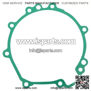 Stator Gasket for Kawasaki ZX10R ZX-10R Ninja ZX1000 2006 2007 08 09 2010 Gasket