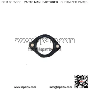 102633401 GASKET, THERMOSTAT