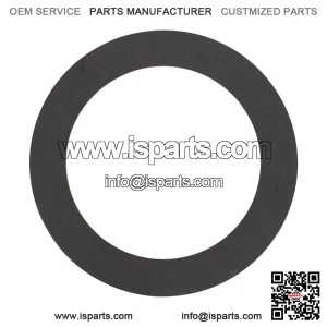 Polaris 7557060 Ring Shim Din, 22 x 30 x .5 Xpedition Ranger RZR Sportsman 1000