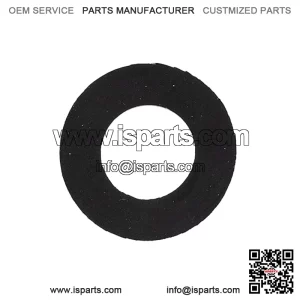 Polaris OEM Rubber Spacer 1985-2019 Ace Sportsman Ranger 450 500 570 900 X2 SP