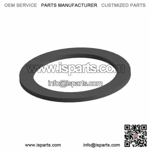 Polaris Clutch Spacer Limiter, Genuine OEM Part 5450265, Qty 1