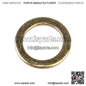 Polaris 7556745 1.189x0.838x0.12 Thrust Washer 2013-19 Ranger RZR Sportsman 570 900 OEM