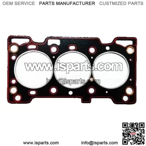 OEM Gasket Cylinder Head