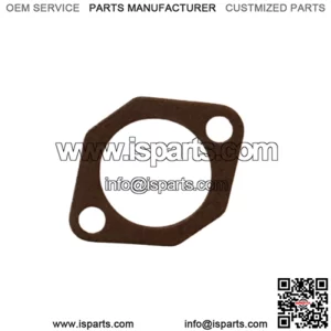 Club Car Precedent Insulator Gasket - With Subaru EX40 Engine (Years 2015-Up)