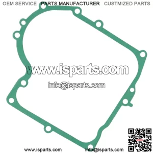 271916 692226 Base Gasket For Toro 71300 71301 30102 30103 S2-12B502