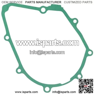 Left Crankcase Cover Gasket For Honda 11395-K73-T60 11395-KPH-901