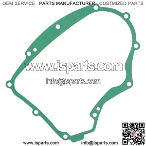 697227 690945 273488 Crankase Gasket For Electolux / Ayp / Cub Cadet / MTD