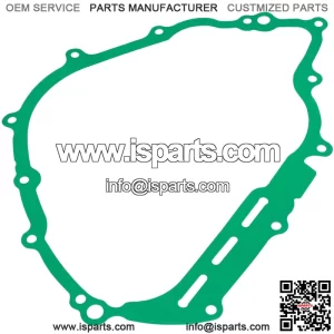 Stator Gasket for Yamaha Rhino 700 YXR700 Fi 2008-2013(For: Yamaha Rhino 700)