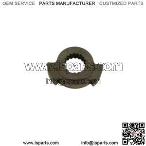 Polaris Ranger Sportsman 400 450 500 570 800 Spacer 3235243 (For: More than one vehicle)