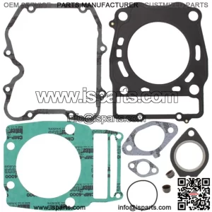 Gaskets Polaris Sportsman 500 810903
