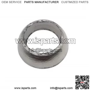 Exhaust gasket Linhai 260 300 25222