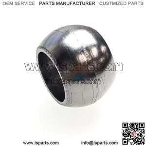 Exhaust gasket Segway AT6 A01A32006001