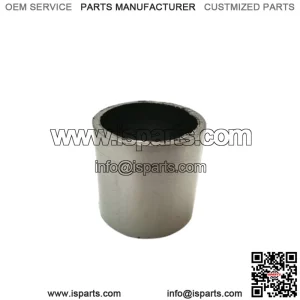 Exhaus gasket linhai 260 300 23411