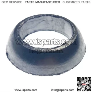 Exhaus gasket linhai 500 550 35370