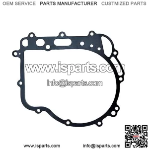 gasket right engine cover cfmoto cforce 450 520 550 0GR0-013001-10000
