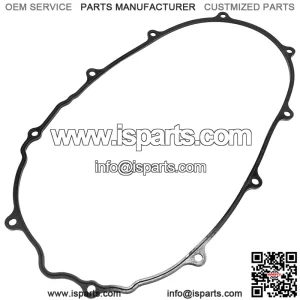 Gasket belt cover Suzuki Kingqaud 700 750 11486-31G00