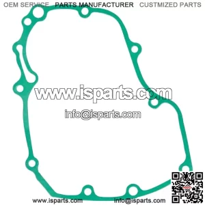 Stator Gasket for Honda TRX450ER 2006 2007 2008 2009 2012 2013 2014 (For: Honda)