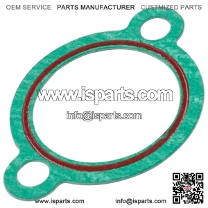 Tensioner Gasket for Yamaha Raptor 700 YFM700R YFM 700R 2006-2017 (For: Yamaha Raptor 700)