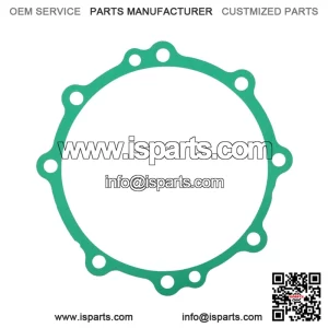 Differential Gearbox Case Gasket for Yamaha Wolverine X2 X4 YXE85 YXF85 2018-25