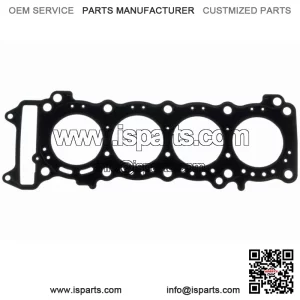 SUZUKI CYLINDER HEAD GASKET 11141-29G00 Fit 2004 - 2005 GSXR GSX-R 600