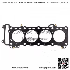 SUZUKI CYLINDER HEAD GASKET 11141-37H00 Fit 2008 - 2023 GSXR GSX-R 600