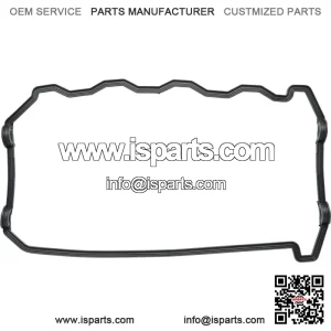 KAWASAKI HEAD GASKET 11009-1724 fit 1988 - 2001 NINJA ZX 10 11 / GPZ1100