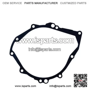 SUZUKI OEM Left Engine Magneto Cover Gasket Fit 1999 - 2024 HAYABUSA GSX1300R