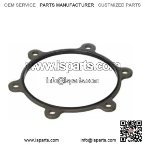 YAMAHA OEM SEAL 4FM-2414G-00-00 NEW