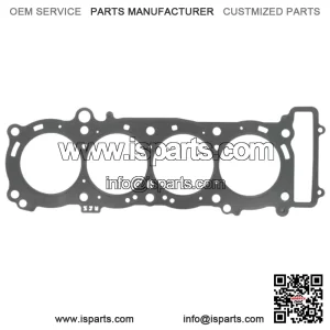 YAMAHA Cylinder Head Gasket 5JW-11181-00 For 2003 - 2009 , 2012 FJR1300