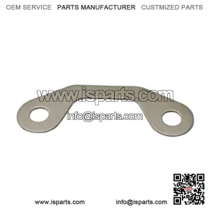 OEM Kawasaki 92022-1899 Washer NOS