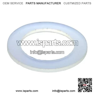 Kawasaki SPACER,10X16X0.8 92026-1304 OEM NEW