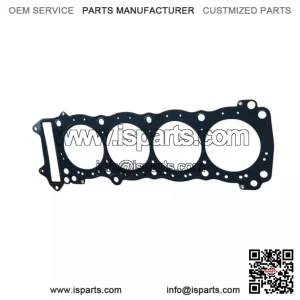 SUZUKI Cylinder Head Gasket 11141-15H00 for HAYABUSA GSX1300R