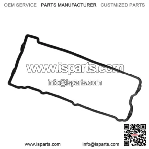 KAWASAKI HEAD COVER GASKET 11061-0090 fit 2000 - 2005 NINJA ZX-12R