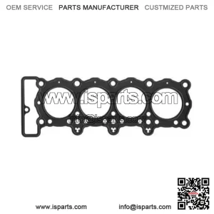 KAWASAKI Cylinder Head Gasket 11004-1182 ZXR400L ZX400L