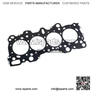 HONDA ACURA HEADGASKET GSR TYPE-R B16 B18C 94-01 12251-P30-014 New