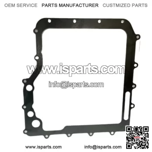 2006 - 2023 KAWASAKI NINJA ZX-14/14R CONCOURS 14 OIL PAN GASKET