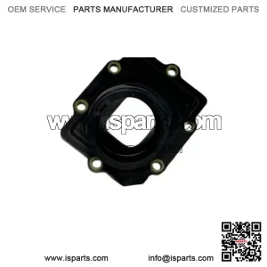 KAWASAKI 1999 - 2002 KX250 KX 250 CARBURETOR HOLDER 16065-1358