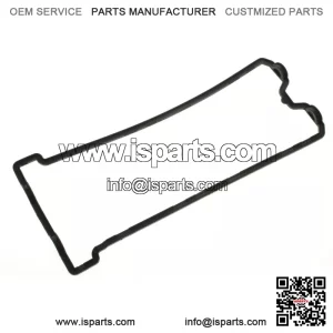 2003 - 2006 KAWASAKI Z1000 / Z750S HEAD COVER GASKET 11061-1165