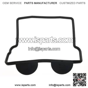 2006 - 2014 KAWASAKI KX450F KFX450R CYLINDER HEAD GASKET 11061-0185