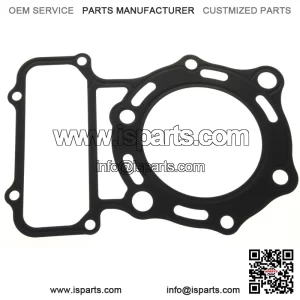 1986 - 2006 OEM KAWASAKI VULCAN 750 HEAD GASKET  VN750 11004-1135